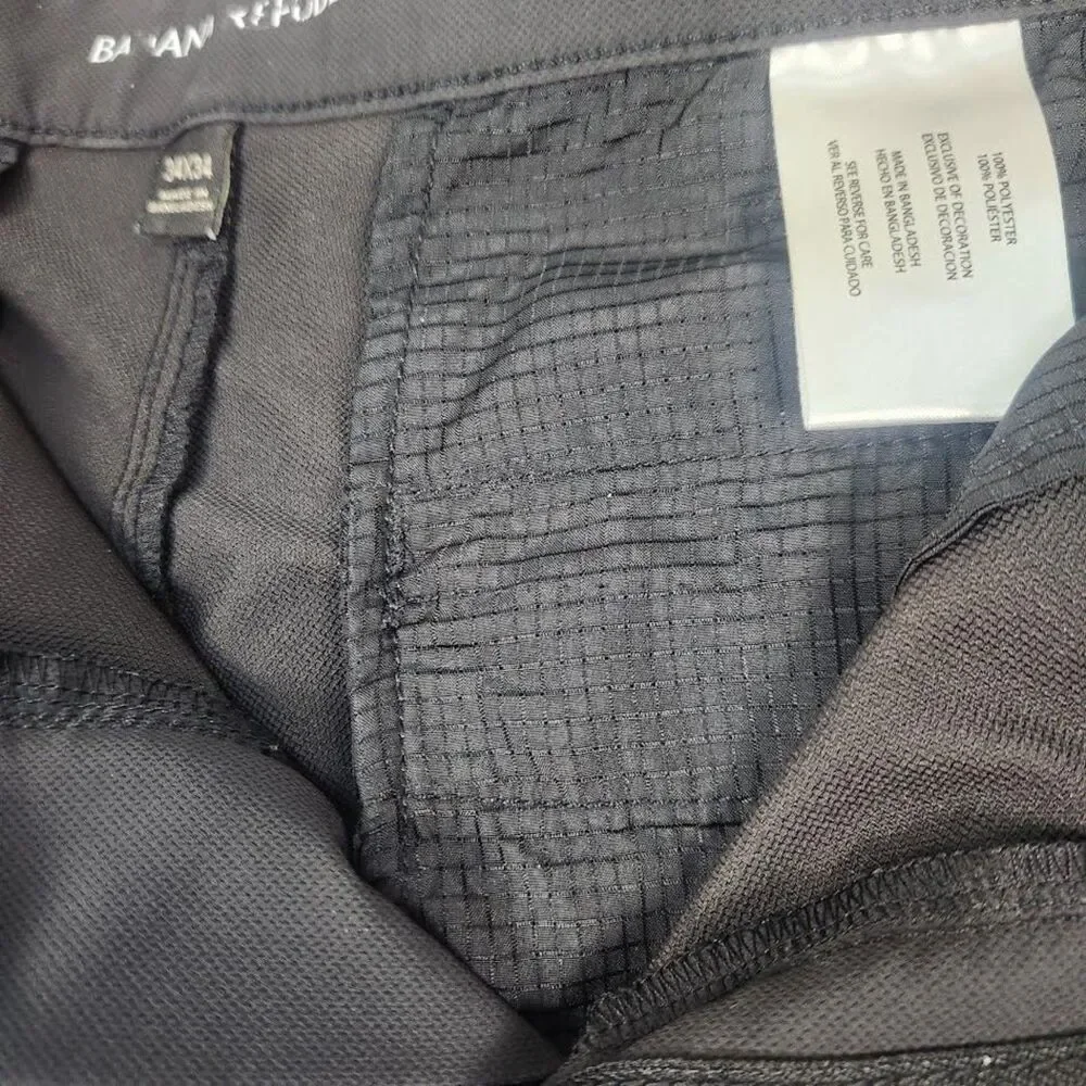 Banana Republic these are
